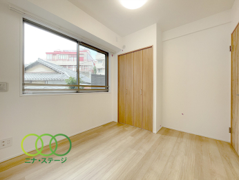  ���m���i�P�j�S�D�X����