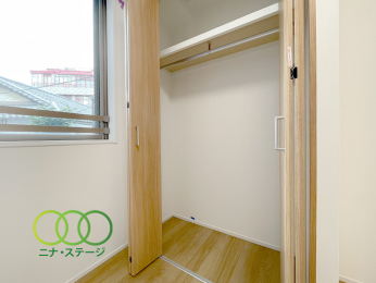  ���m���i�P�j�S�D�X���@���[��