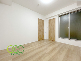  ���m���i�Q�j�U�D�O����