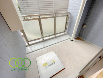  ���o���R�j�[��