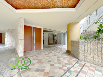  ���G���g�����X��