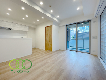  ��LDK�P�P�D�Q����
�E�Q�k�c�j�A2�K�A�쐼�����A�z������ǍD
�E�y�b�g�����