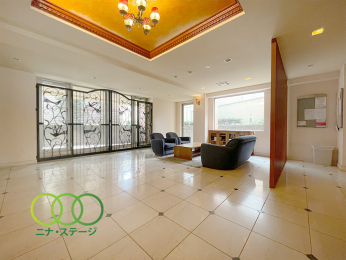  �����r�[��