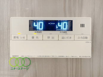  �����������탊���R����