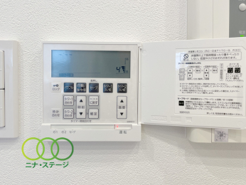  �����g�[�@�����R����