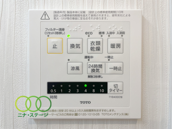  �����������@�����R����