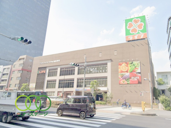  ���C�t������X�܂Ł@575���@�k��8��