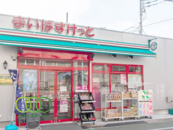  �܂��΂������Ɩk�V�h2���ړX�܂Ł@592���@�k��8��