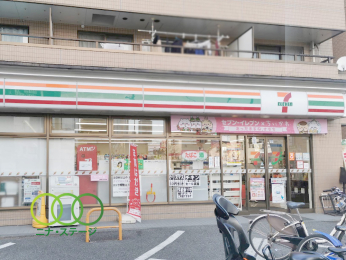  �Z�u���C���u�������얖�L���X�܂Ł@305���@�k��4��