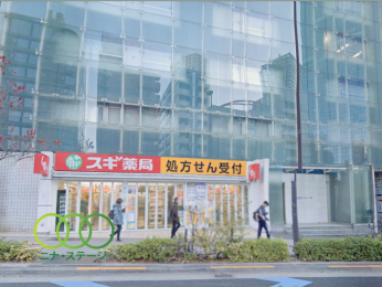  �X�M��ǒ��쒆���X�܂Ł@558���@�k��7��