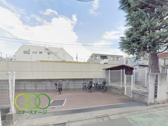  �V�h�旧���؏��w�Z�܂Ł@534���@�k��7��