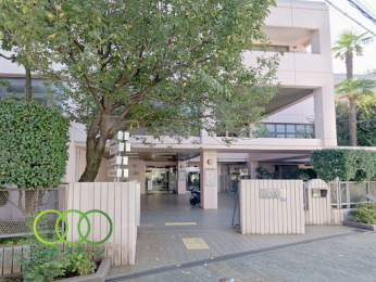  �V�h�旧�k�V�h�}���ق܂Ł@581���@�k��8��