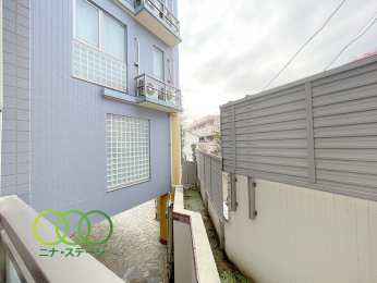  �����]��