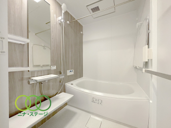  ���o�X���[����