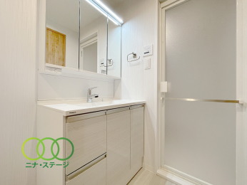  ���p�E�_�[���[����