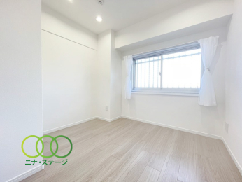  ���m����
�k������