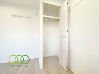  ���m���N���[�[�b�g��