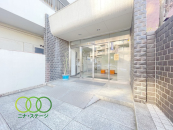  ���G���g�����X��