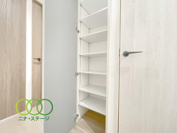  �����֎��[��