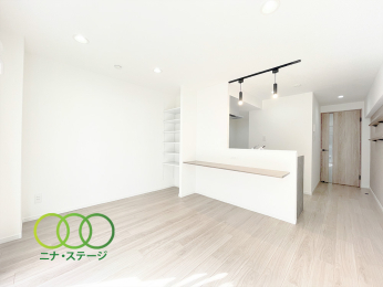  �����r���O��
��P�P�D�R��
�쓌�����Ŗ��邢�������ł���