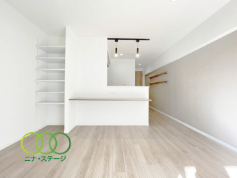  �����r���O��
��P�P�D�R��