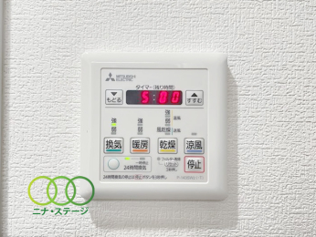  �������C����