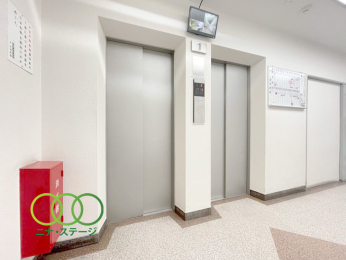  �G���x�[�^�[