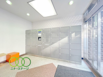  ��z�{�b�N�X