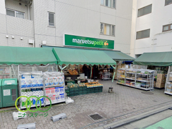  �}���G�c�v�`�a�J�_��X�܂Ł@433���@�k��6��