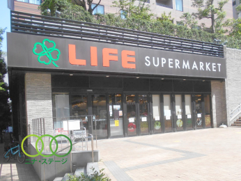  ���C�t�ڍ��勴�X�܂Ł@594���@�k��8��