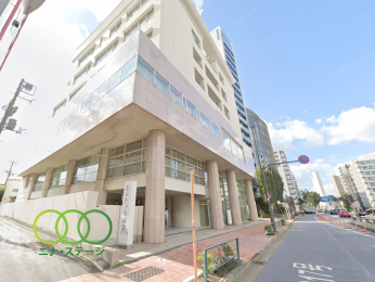  ��Ö@�l�Вc������Z���g�����a�@�܂Ł@529���@�k��7��