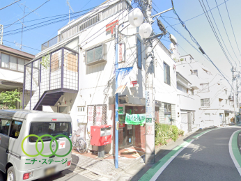  �ڍ����X�֋ǂ܂Ł@598���@�k��8��