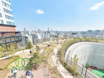  �ڍ��旧�ڍ��V��뉀�܂Ł@886���@�k��12��