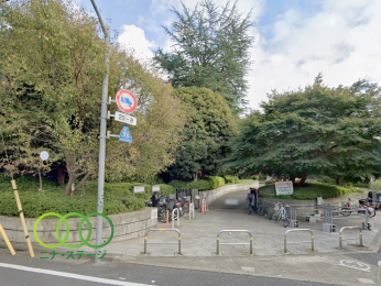  �ڍ��旧���������܂Ł@731���@�k��10��