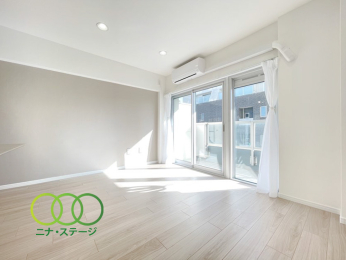  �����r���O��
��P�P�D�R��