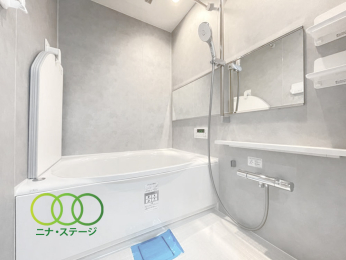  ���o�X���[����
�ǂ������@�\�E���������@�t��