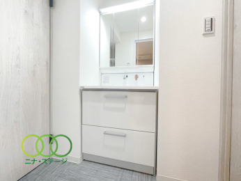  ���p�E�_�[���[����