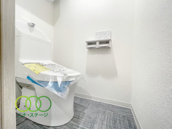  ���g�C����