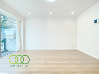  ���m����
��P�P�D�V��