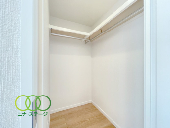  ���E�H�[�N�C���N���[�[�b�g��