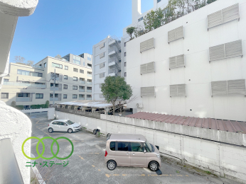  �����]��
�쓌�����o���R�j�[����̒��]