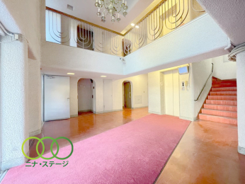  ���G���g�����X��