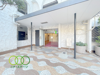  ���G���g�����X��