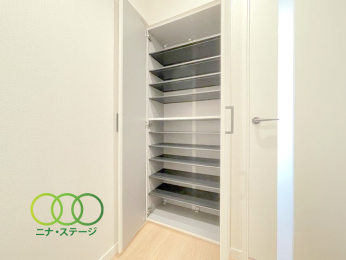  �����֎��[��