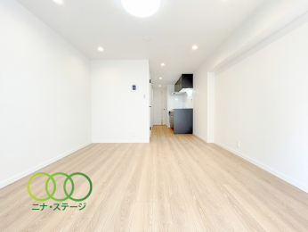  ���m����
��P�P�D�V��