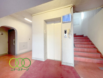  �G���x�[�^�[