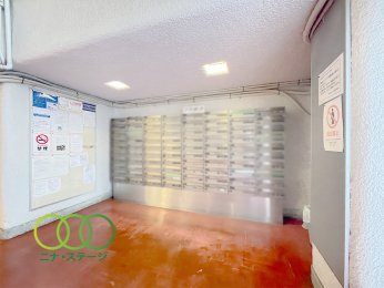  ���p���|�X�g