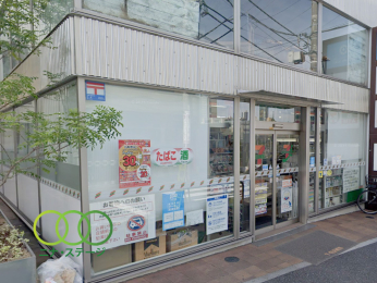  �Z�u���C���u���`���R3���ړX�܂Ł@279���@�k��4��