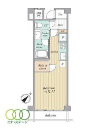  ��L�ʐ�33.5�u 