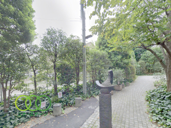  ��R�O���ڗΒn�܂Ł@679���@�k��9��